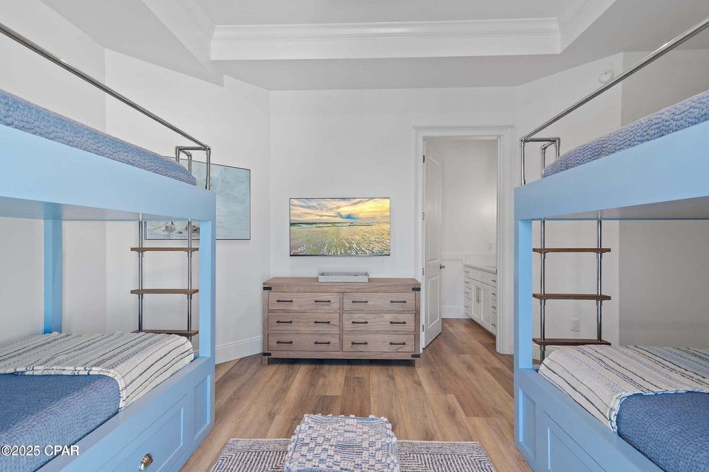 Image 27 of property listing at 116 Carillon Market Street 701, Panama City Beach, FL 32413