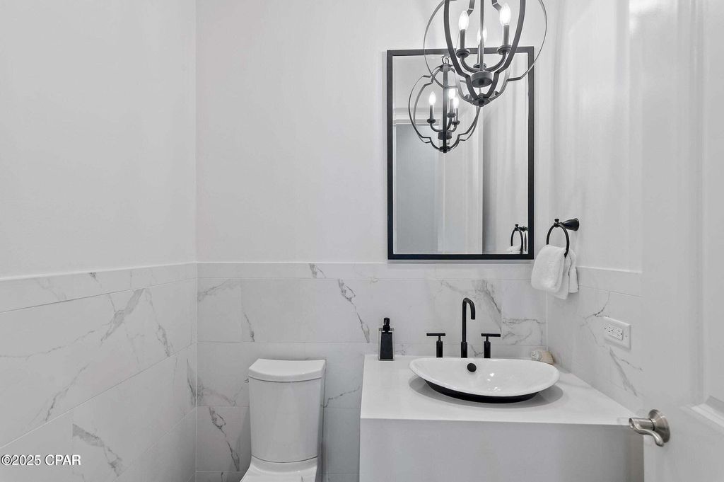 Image 32 of property listing at 116 Carillon Market Street 701, Panama City Beach, FL 32413