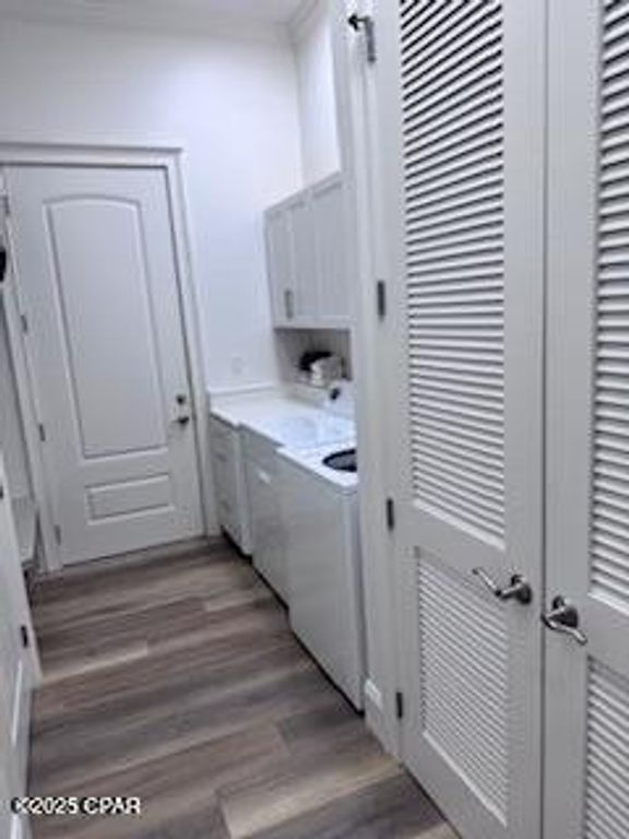 Image 33 of property listing at 116 Carillon Market Street 701, Panama City Beach, FL 32413