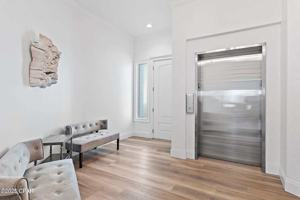 Image 8 of property listing at 116 Carillon Market Street 701, Panama City Beach, FL 32413