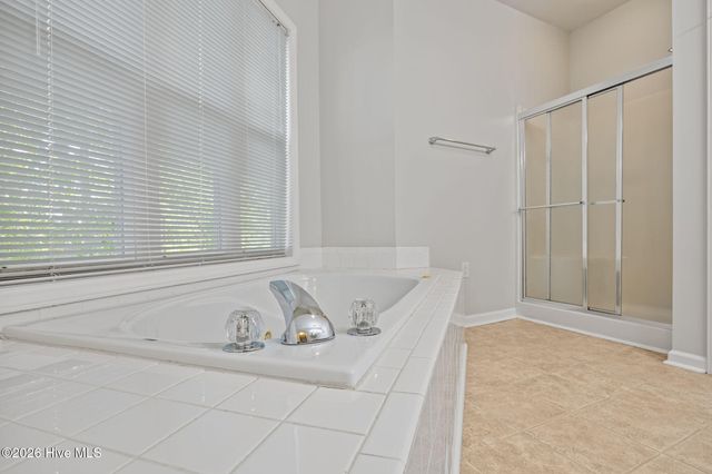 1121 Turtle Creek Road H, Greenville, NC 27858