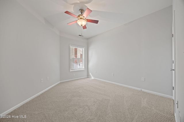 1121 Turtle Creek Road H, Greenville, NC 27858