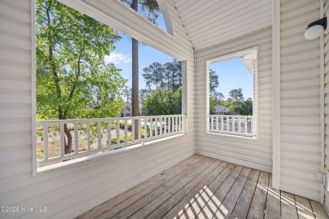 1121 Turtle Creek Road H, Greenville, NC 27858
