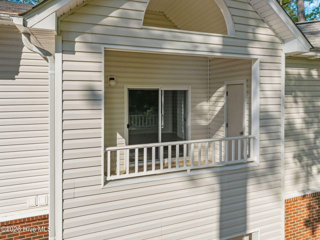 1121 Turtle Creek Road H, Greenville, NC 27858