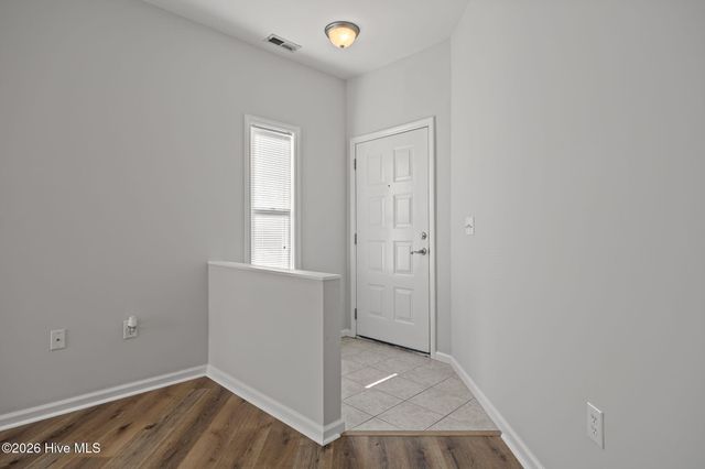 1121 Turtle Creek Road H, Greenville, NC 27858
