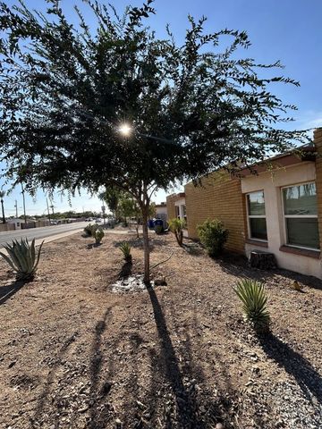 20 W Southern Avenue A, Mesa, AZ 85210