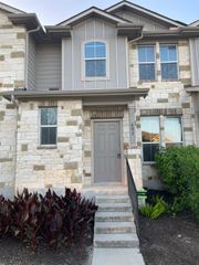 404 Crater Lake DR, Pflugerville, TX 78660
