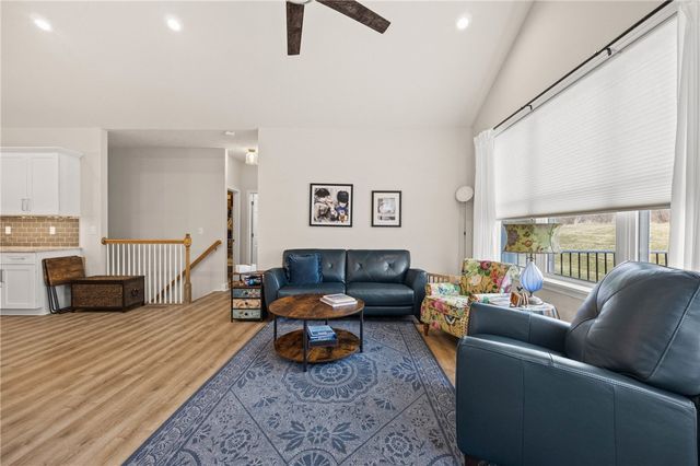 57 Thompson Lane, Canandaigua City, NY 14424