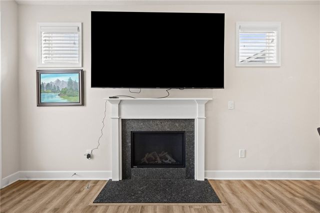 57 Thompson Lane, Canandaigua City, NY 14424