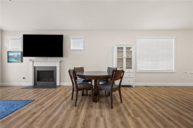 57 Thompson Lane, Canandaigua City, NY 14424