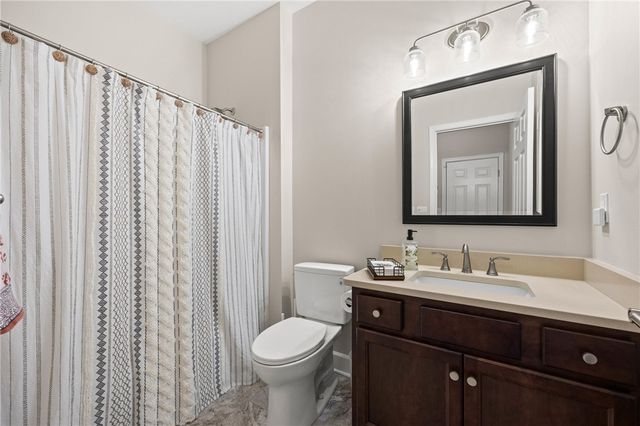 57 Thompson Lane, Canandaigua City, NY 14424