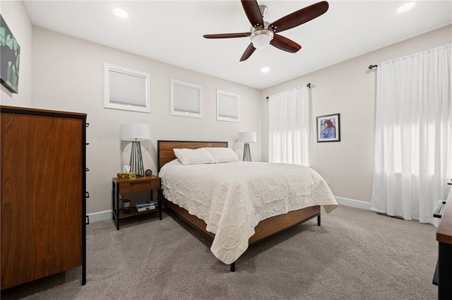 57 Thompson Lane, Canandaigua City, NY 14424