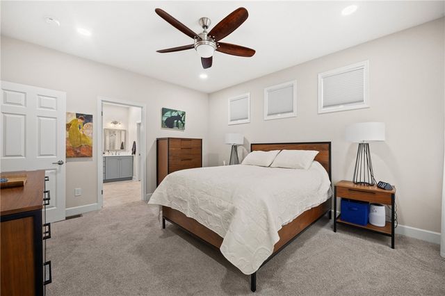 57 Thompson Lane, Canandaigua City, NY 14424