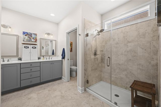 57 Thompson Lane, Canandaigua City, NY 14424