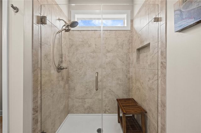 57 Thompson Lane, Canandaigua City, NY 14424