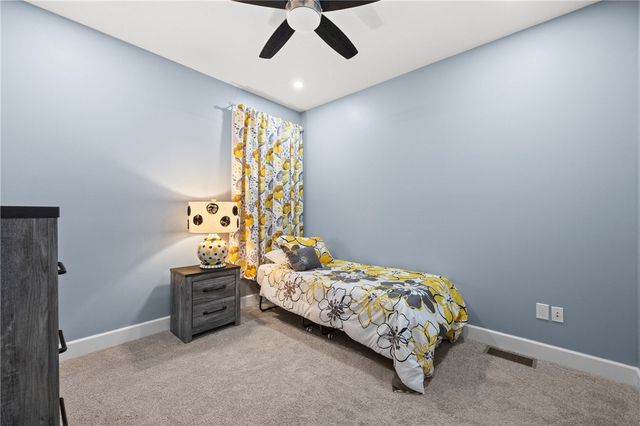 57 Thompson Lane, Canandaigua City, NY 14424