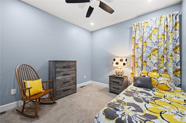 57 Thompson Lane, Canandaigua City, NY 14424