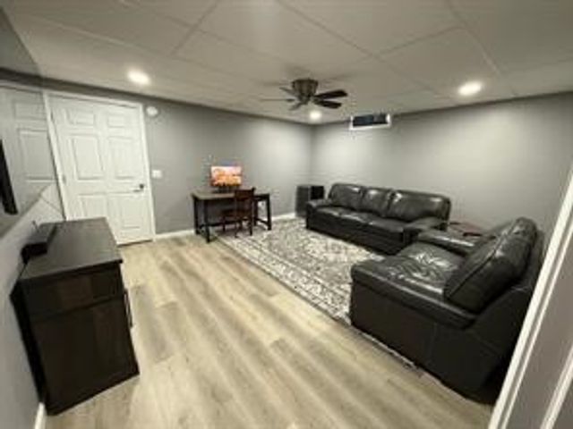 57 Thompson Lane, Canandaigua City, NY 14424