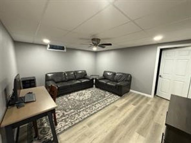 57 Thompson Lane, Canandaigua City, NY 14424