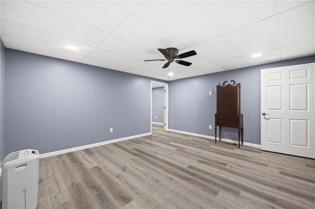 57 Thompson Lane, Canandaigua City, NY 14424