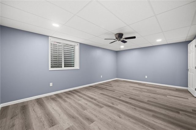 57 Thompson Lane, Canandaigua City, NY 14424