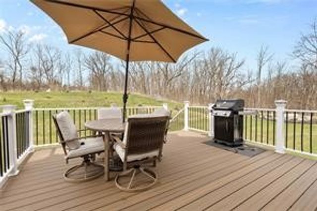 57 Thompson Lane, Canandaigua City, NY 14424