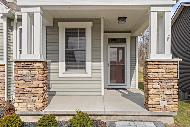 57 Thompson Lane, Canandaigua City, NY 14424