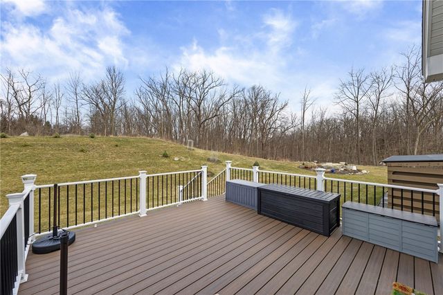 57 Thompson Lane, Canandaigua City, NY 14424