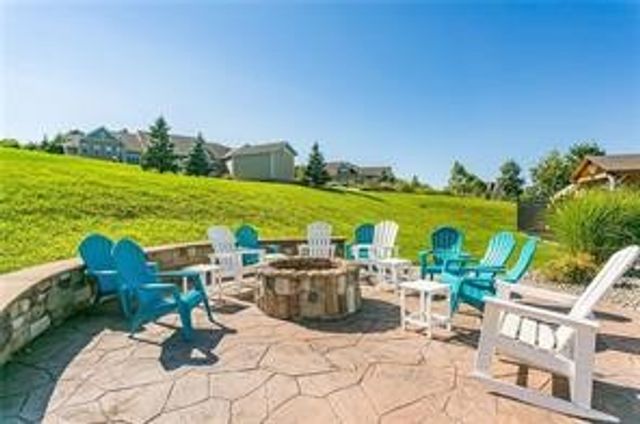 57 Thompson Lane, Canandaigua City, NY 14424