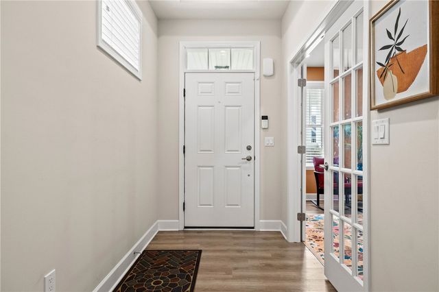 57 Thompson Lane, Canandaigua City, NY 14424