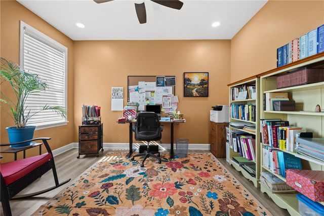 57 Thompson Lane, Canandaigua City, NY 14424