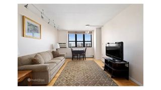300 W 110TH Street # 15A, New York City, NY 10025