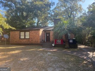 1184 Edna Place, Macon, GA 31204