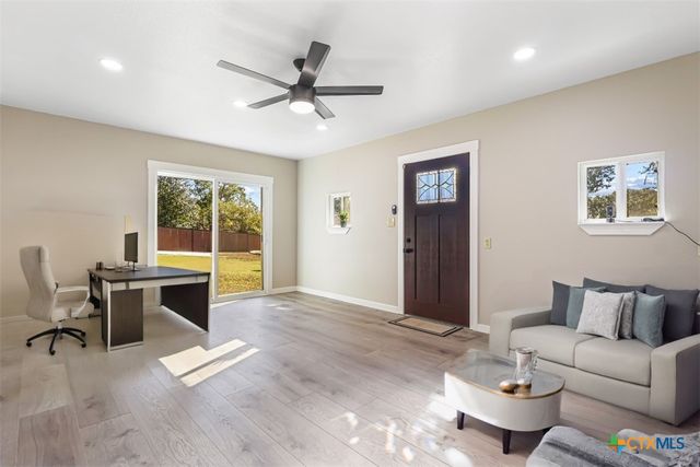 7339 Shady Hollow Lane, San Antonio, TX 78255