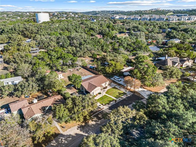 7339 Shady Hollow Lane, San Antonio, TX 78255