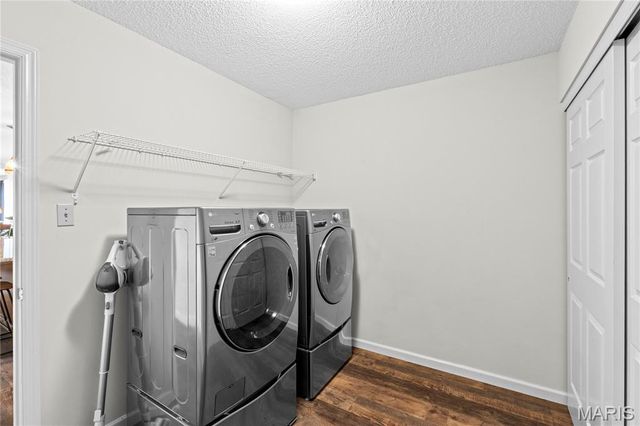 32 Lisa Nicole Court, St Peters, MO 63376
