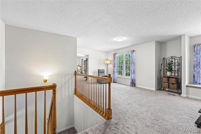 32 Lisa Nicole Court, St Peters, MO 63376