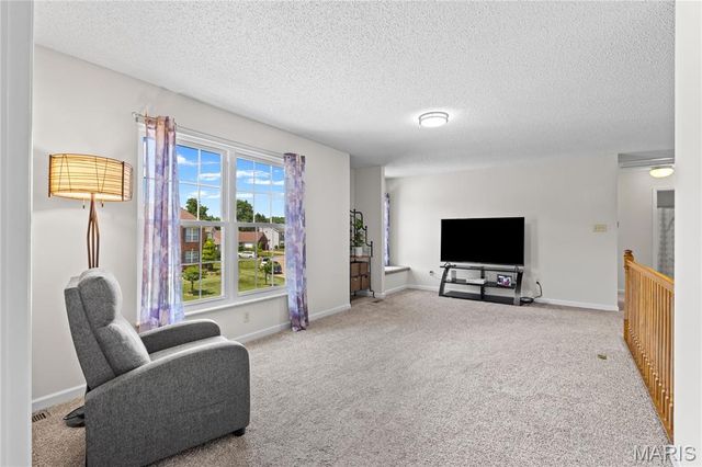 32 Lisa Nicole Court, St Peters, MO 63376
