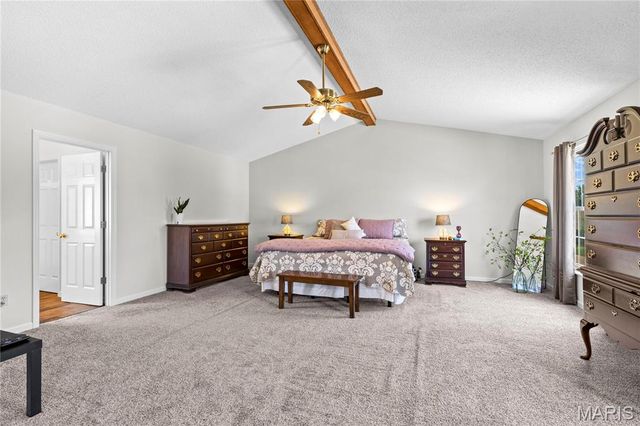 32 Lisa Nicole Court, St Peters, MO 63376
