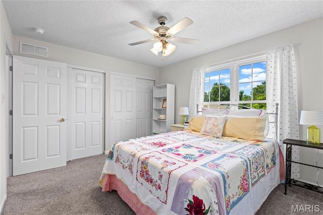 32 Lisa Nicole Court, St Peters, MO 63376
