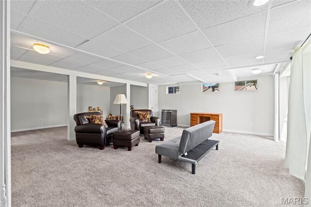 32 Lisa Nicole Court, St Peters, MO 63376