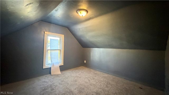 3178 W 54th Street, Cleveland, OH 44102