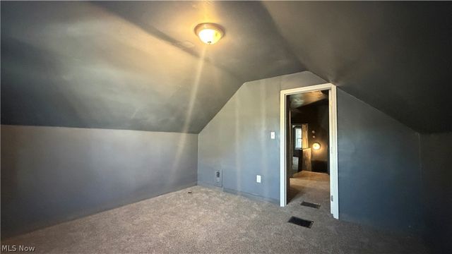 3178 W 54th Street, Cleveland, OH 44102
