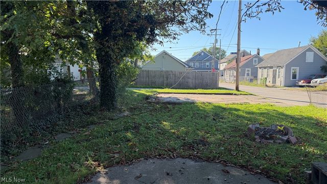 3178 W 54th Street, Cleveland, OH 44102