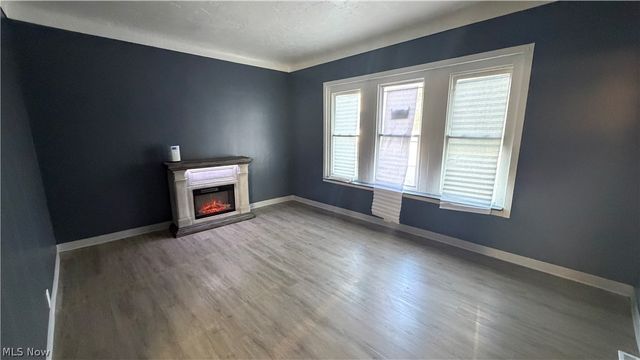3178 W 54th Street, Cleveland, OH 44102
