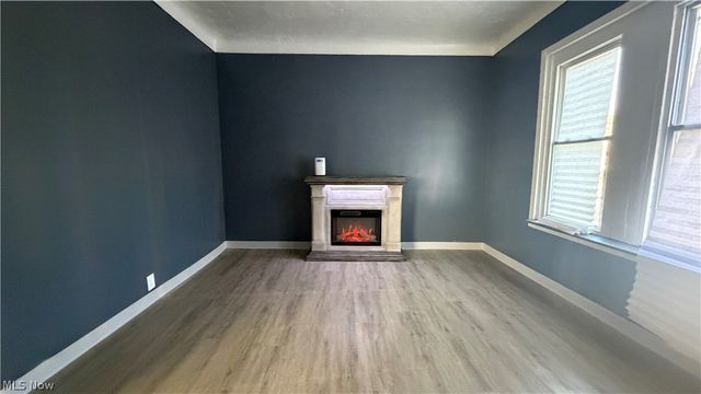 3178 W 54th Street, Cleveland, OH 44102