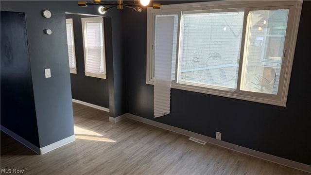 3178 W 54th Street, Cleveland, OH 44102