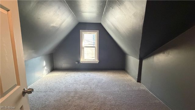 3178 W 54th Street, Cleveland, OH 44102