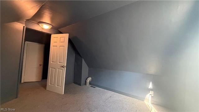 3178 W 54th Street, Cleveland, OH 44102