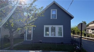 3178 W 54th Street, Cleveland, OH 44102